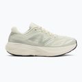 Women's running shoes New Balance Fresh Foam 880 v15 W880J15 black 2