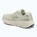 Women's running shoes New Balance Fresh Foam 880 v15 W880J15 black 3