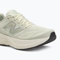 Women's running shoes New Balance Fresh Foam 880 v15 W880J15 black 7