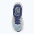 Women's running shoes New Balance Fresh Foam X 860 v14 blue gemstone 5
