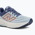 Women's running shoes New Balance Fresh Foam X 860 v14 blue gemstone 7