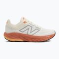 Women's running shoes New Balance Fresh Foam X 860 v14 white 2