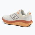 Women's running shoes New Balance Fresh Foam X 860 v14 white 3