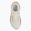 Women's running shoes New Balance Fresh Foam X 860 v14 white 5