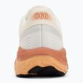 Women's running shoes New Balance Fresh Foam X 860 v14 white 6
