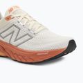 Women's running shoes New Balance Fresh Foam X 860 v14 white 7