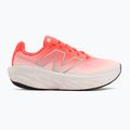 Women's running shoes New Balance Fresh Foam X 1080 v14 urgent red 2
