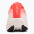 Women's running shoes New Balance Fresh Foam X 1080 v14 urgent red 6