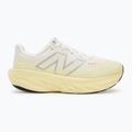 Women's running shoes New Balance Fresh Foam X 1080 v14 winter grass 2