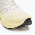 Women's running shoes New Balance Fresh Foam X 1080 v14 winter grass 7