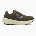 Men's running shoes New Balance Fresh Foam 860's V15 woodland 2