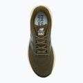 Men's running shoes New Balance Fresh Foam 880's V15 woodland 5