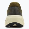 Men's running shoes New Balance Fresh Foam 880's V15 woodland 6