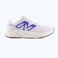 Men's Running Shoes New Balance FuelCell Propel v5 white 8
