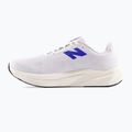 Men's Running Shoes New Balance FuelCell Propel v5 white 9