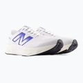 Men's Running Shoes New Balance FuelCell Propel v5 white 10