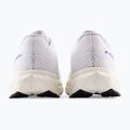 Men's Running Shoes New Balance FuelCell Propel v5 white 11