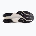Men's Running Shoes New Balance FuelCell Propel v5 white 13