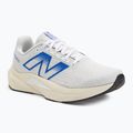 Men's Running Shoes New Balance FuelCell Propel v5 white