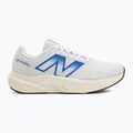 Men's Running Shoes New Balance FuelCell Propel v5 white 2