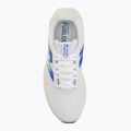 Men's Running Shoes New Balance FuelCell Propel v5 white 5