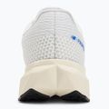 Men's Running Shoes New Balance FuelCell Propel v5 white 6