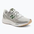 Men's Running Shoes New Balance Fresh Foam Arishi V4 raincloud