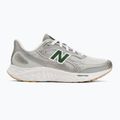 Men's Running Shoes New Balance Fresh Foam Arishi V4 raincloud 2