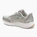 Men's Running Shoes New Balance Fresh Foam Arishi V4 raincloud 3
