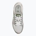 Men's Running Shoes New Balance Fresh Foam Arishi V4 raincloud 5
