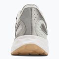 Men's Running Shoes New Balance Fresh Foam Arishi V4 raincloud 6