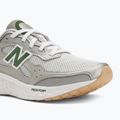 Men's Running Shoes New Balance Fresh Foam Arishi V4 raincloud 7