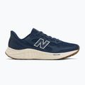 Men's running shoes New Balance Fresh Foam Arishi V4 dark shoreline blue 2