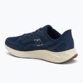 Men's running shoes New Balance Fresh Foam Arishi V4 dark shoreline blue 3