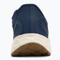 Men's running shoes New Balance Fresh Foam Arishi V4 dark shoreline blue 6