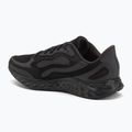 Men's running shoes New Balance Fresh Foam Arishi V4 black 3