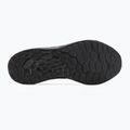 Men's running shoes New Balance Fresh Foam Arishi V4 black 4