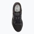 Men's running shoes New Balance Fresh Foam Arishi V4 black 5