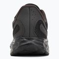 Men's running shoes New Balance Fresh Foam Arishi V4 black 6