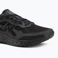 Men's running shoes New Balance Fresh Foam Arishi V4 black 7