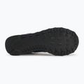 Men's shoes New Balance 515's V3 blue 4