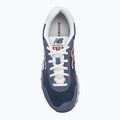 Men's shoes New Balance 515's V3 blue 5