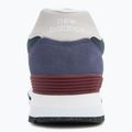 Men's shoes New Balance 515's V3 blue 6
