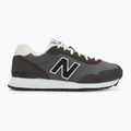 Men's shoes New Balance 515's V3 grey 2