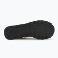 Men's shoes New Balance 515's V3 grey 4