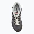 Men's shoes New Balance 515's V3 grey 5