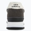 Men's shoes New Balance 515's V3 grey 6