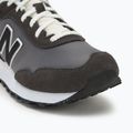Men's shoes New Balance 515's V3 grey 7