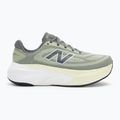 Men's running shoes New Balance Fresh Foam More V6 mineral 2