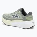 Men's running shoes New Balance Fresh Foam More V6 mineral 3